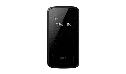 LG Nexus 4 3
