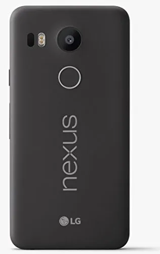 Google Nexus 5X 2