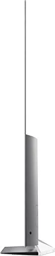 LG OLED55B6D 2