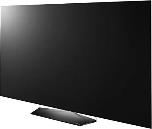 LG OLED55B6D 4