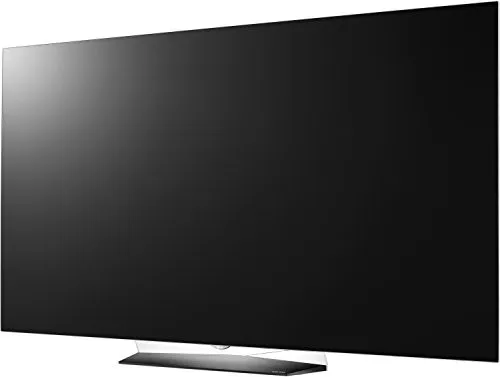 LG OLED55B6D