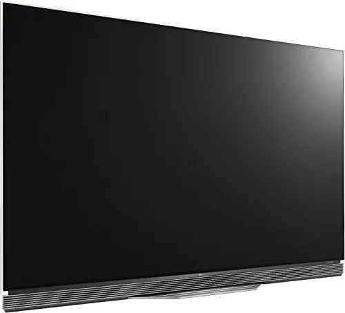 LG OLED65E6D 3