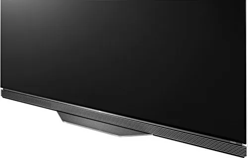 LG OLED65E6D 5