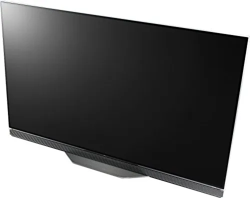 LG OLED65E6D 6