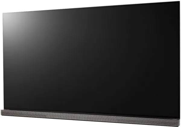 LG OLED65G6V