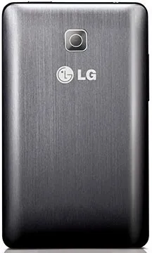 LG Optimus L3 II E430 3