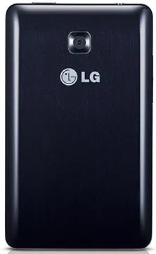 LG Optimus L3 II E430 5