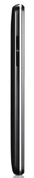 LG Optimus L4 2 E440 6