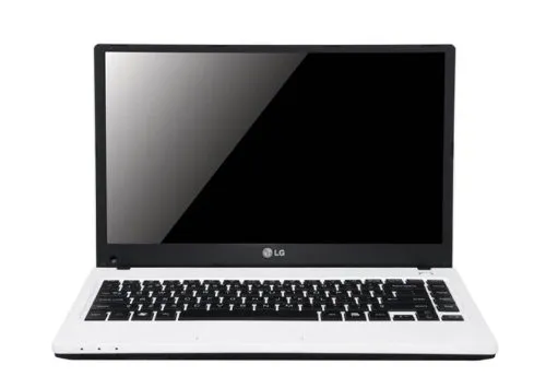 LG P420