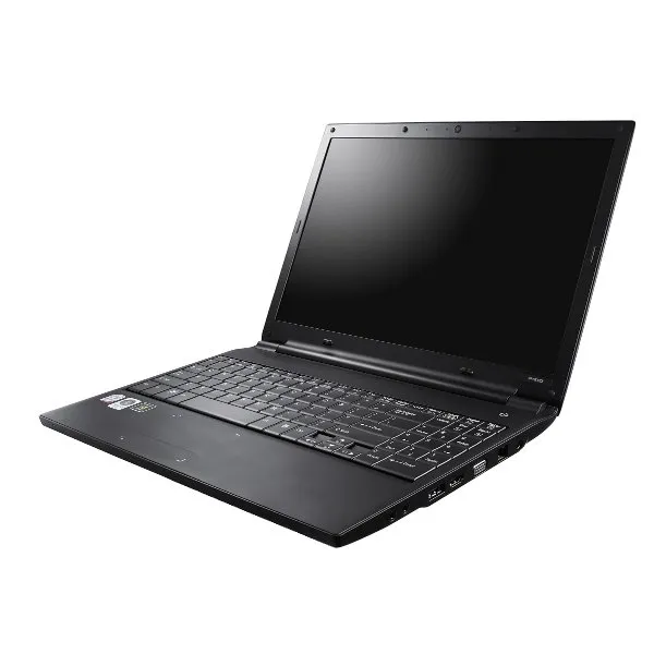 LG P510-U-CPCAG Sambuci