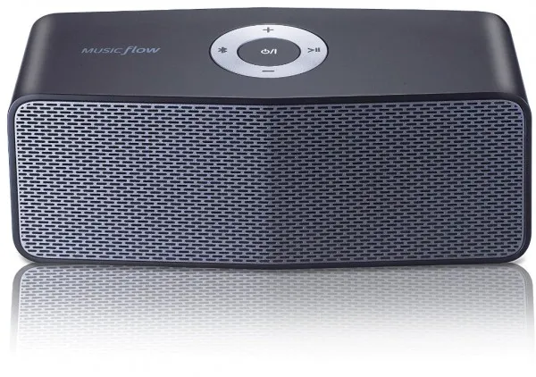 LG Music Flow P5 2