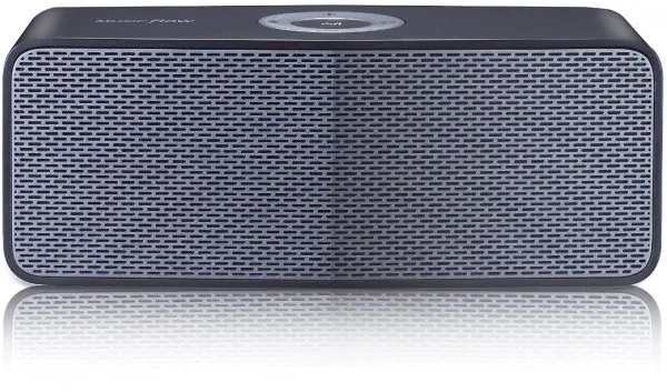 LG Music Flow P5 3