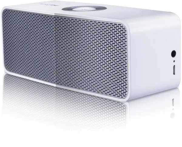 LG Music Flow P5 5