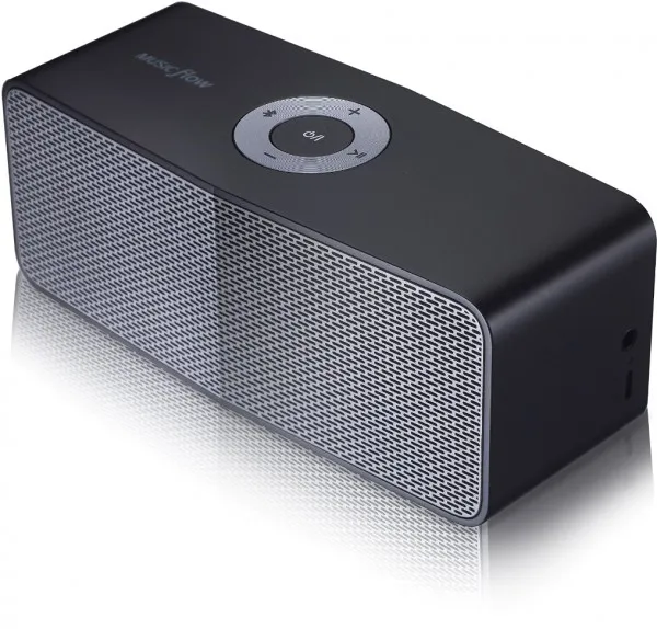 LG Music Flow P5