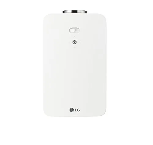LG PF1500 5