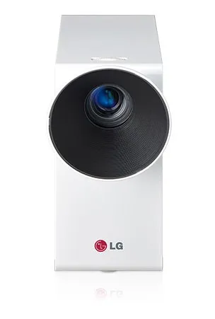 LG PG60G 3