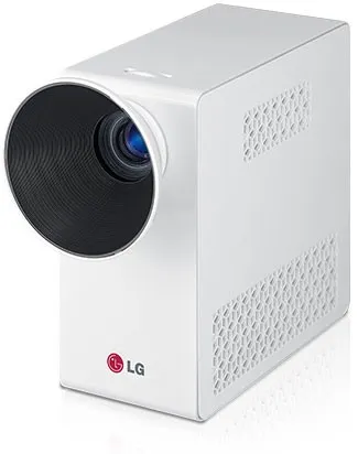 LG PG60G