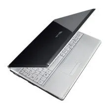 LG R510-G.APCAG 2