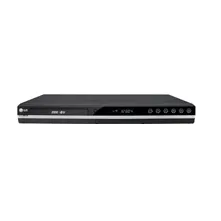 LG RH-387H 2