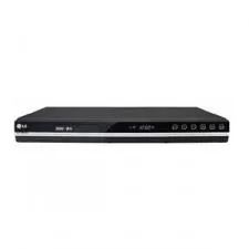 LG RH 388 H 2