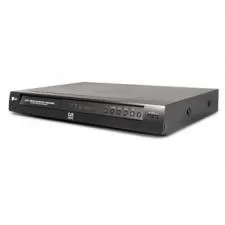 LG RH-T 298H 2
