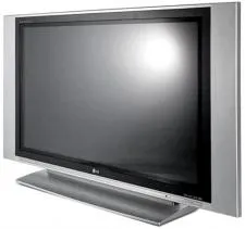 LG RZ-42PX11 2