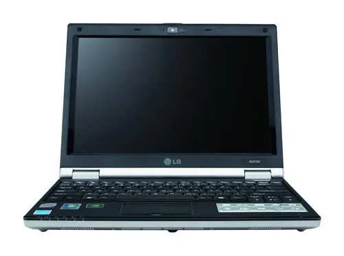 LG S210-K.CBMAG Pelago T9550