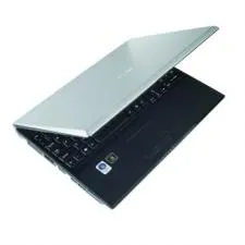 LG S510-G.CBCBG Saladi 2