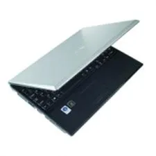 LG S510-X.CBCBG Ilbono 2