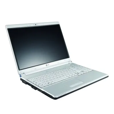 LG S510-X.CBMCG Larino T9800 3