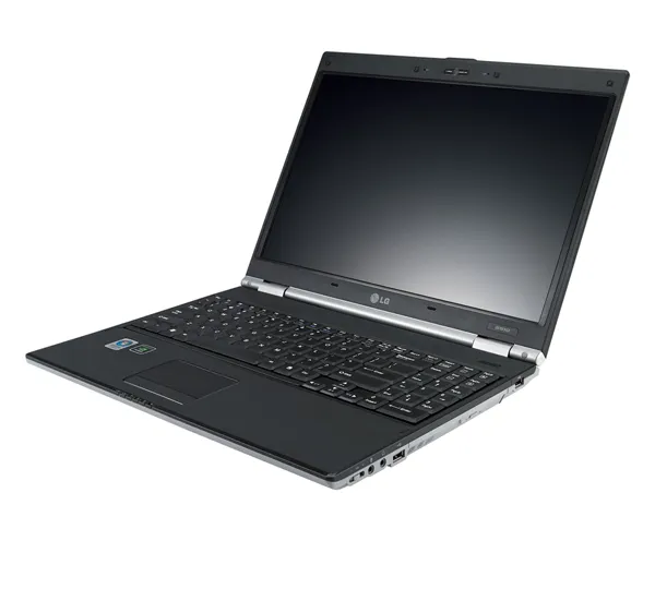 LG S510-X.CBMCG Larino T9800