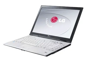LG T1-7DGBG