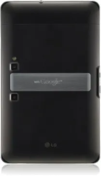 LG V900 Optimus Pad 2