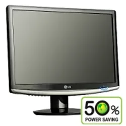 LG W2252TE