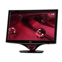 LG W2286L