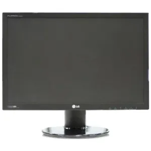 LG W2420R