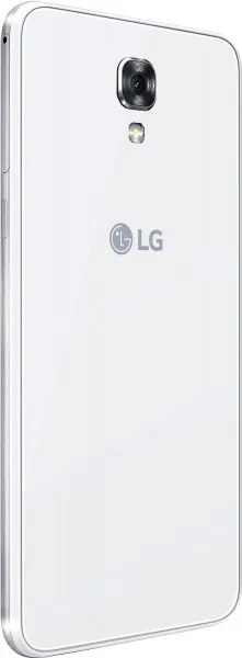 LG X screen 6