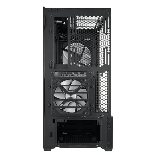 Lian Li LANCOOL 216X 3