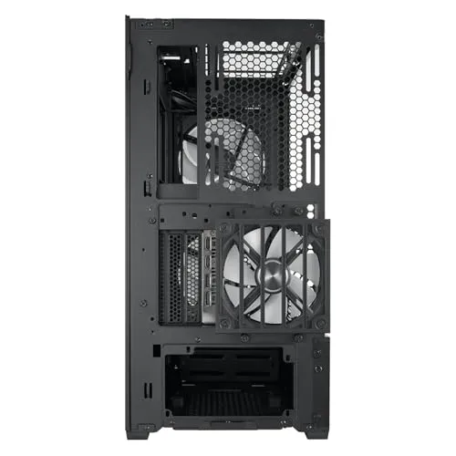 Lian Li LANCOOL 216X 4
