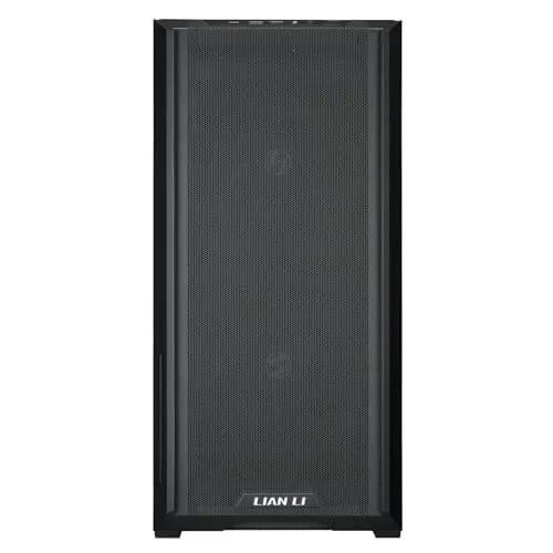 Lian Li LANCOOL 216X 6