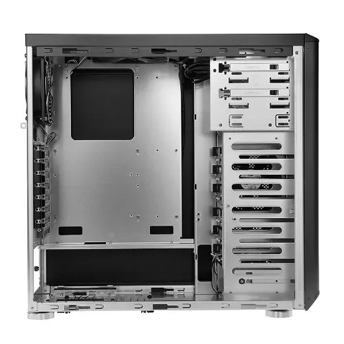 Lian Li PC-Z60 3