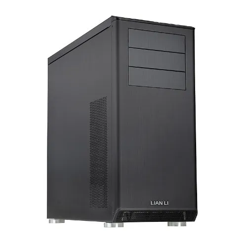 Lian Li PC-Z60