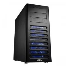 Lian-Li 8FI 2