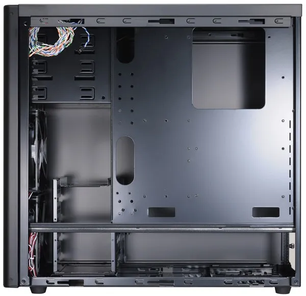 Lian Li PC-7H 2