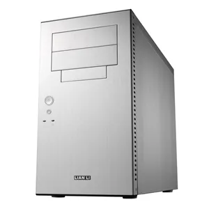 Lian Li PC-A05