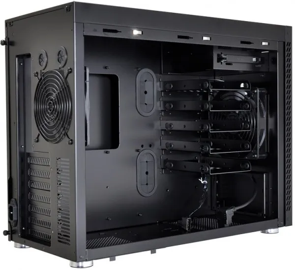 Lian Li PC-A51 B 3