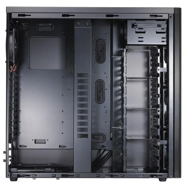 Lian Li PC-A75 2