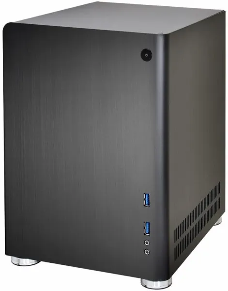 Lian Li PC-Q01B