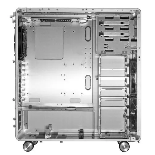 Lian Li PC-V1020 3