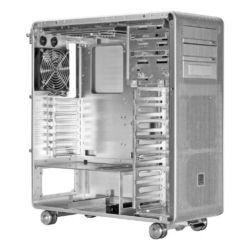 Lian Li PC-V1020 4